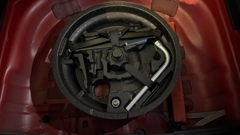 Audi Q2 1.4 TFSI S Line 5dr S Tronic Petrol Estate